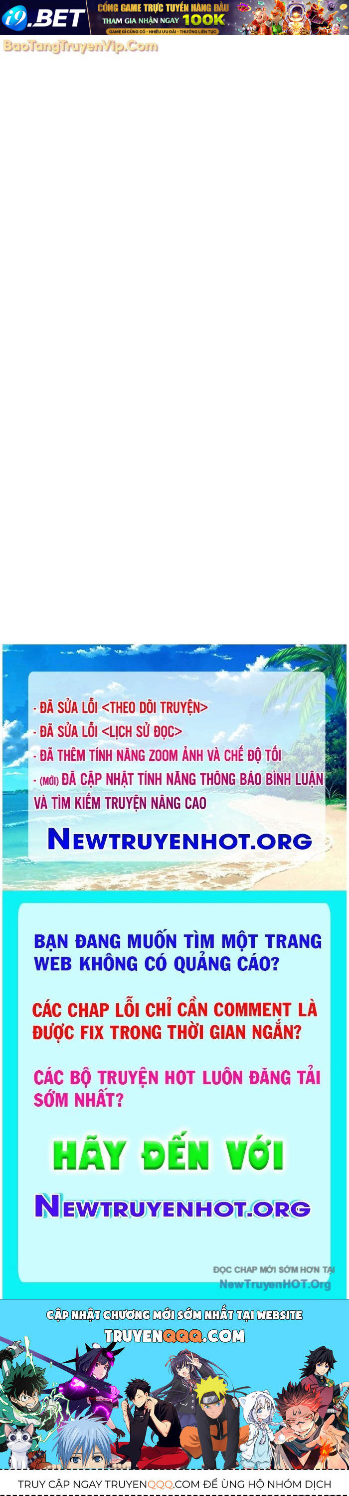 Vĩ Linh Kiếm Tiên - Chapter 119.1 - Page 102