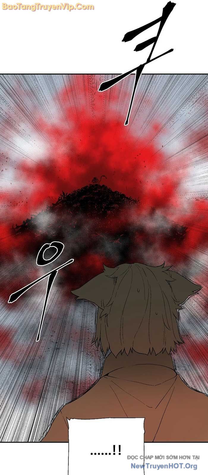 Vĩ Linh Kiếm Tiên - Chapter 119.1 - Page 11