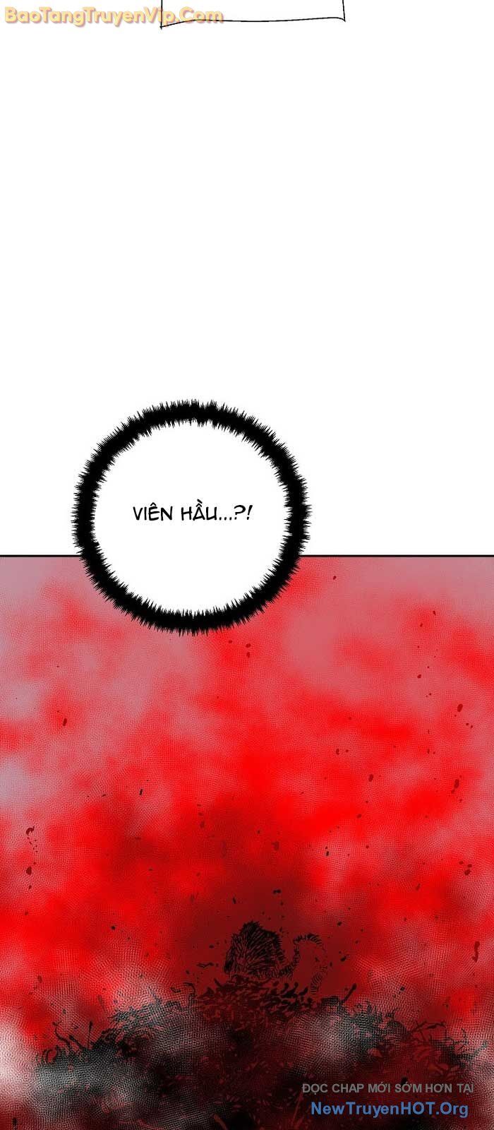 Vĩ Linh Kiếm Tiên - Chapter 119.1 - Page 12