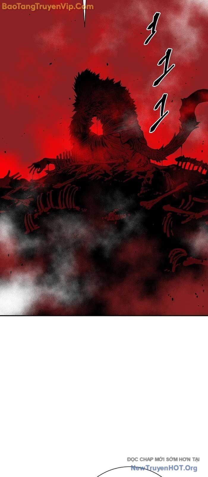 Vĩ Linh Kiếm Tiên - Chapter 119.1 - Page 15