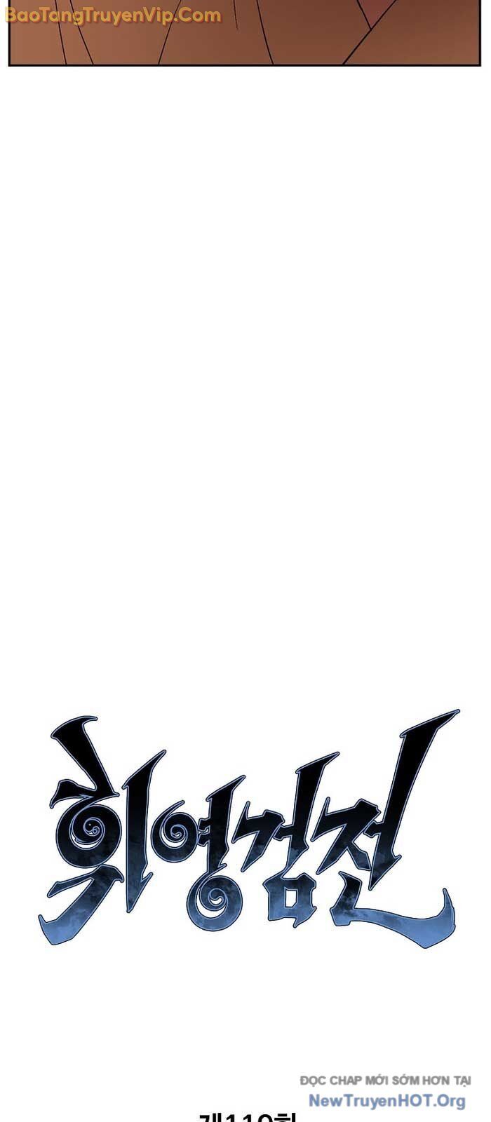 Vĩ Linh Kiếm Tiên - Chapter 119.1 - Page 18