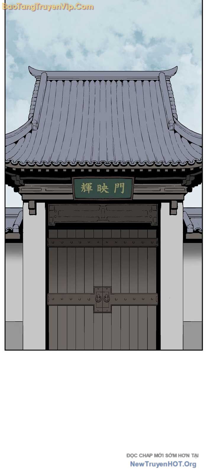 Vĩ Linh Kiếm Tiên - Chapter 119.1 - Page 20