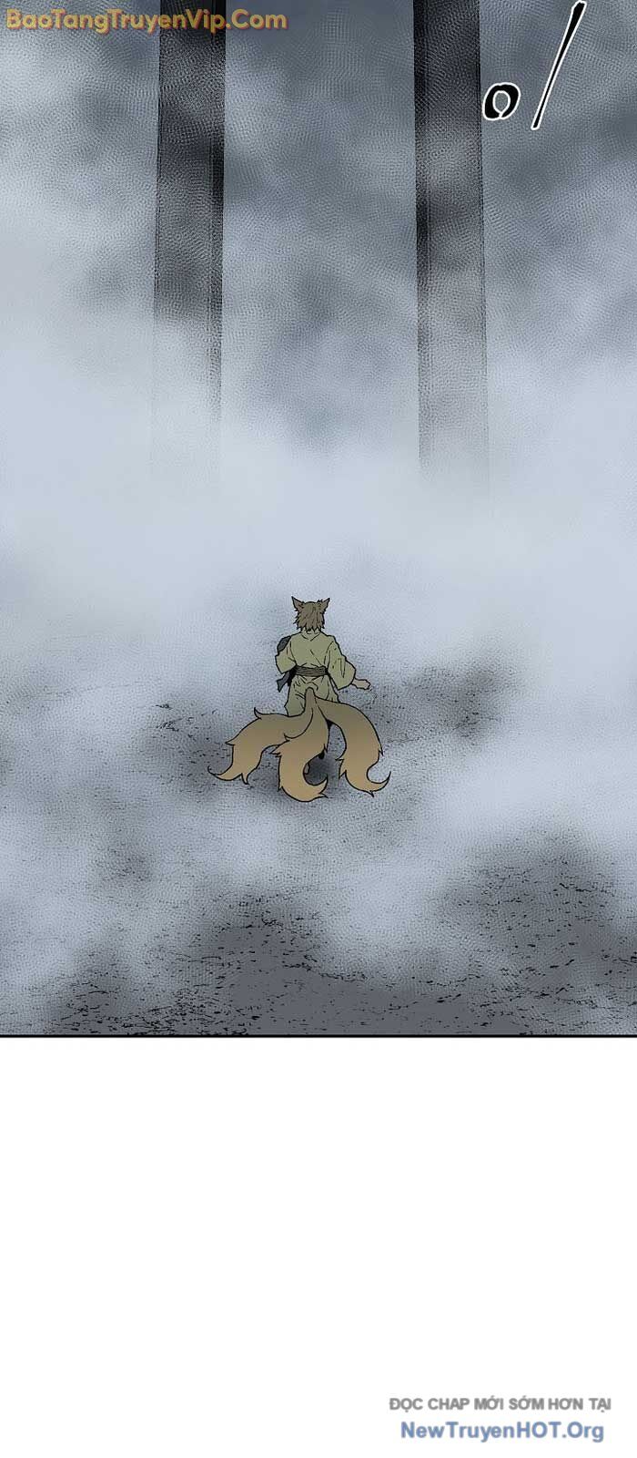 Vĩ Linh Kiếm Tiên - Chapter 119.1 - Page 3