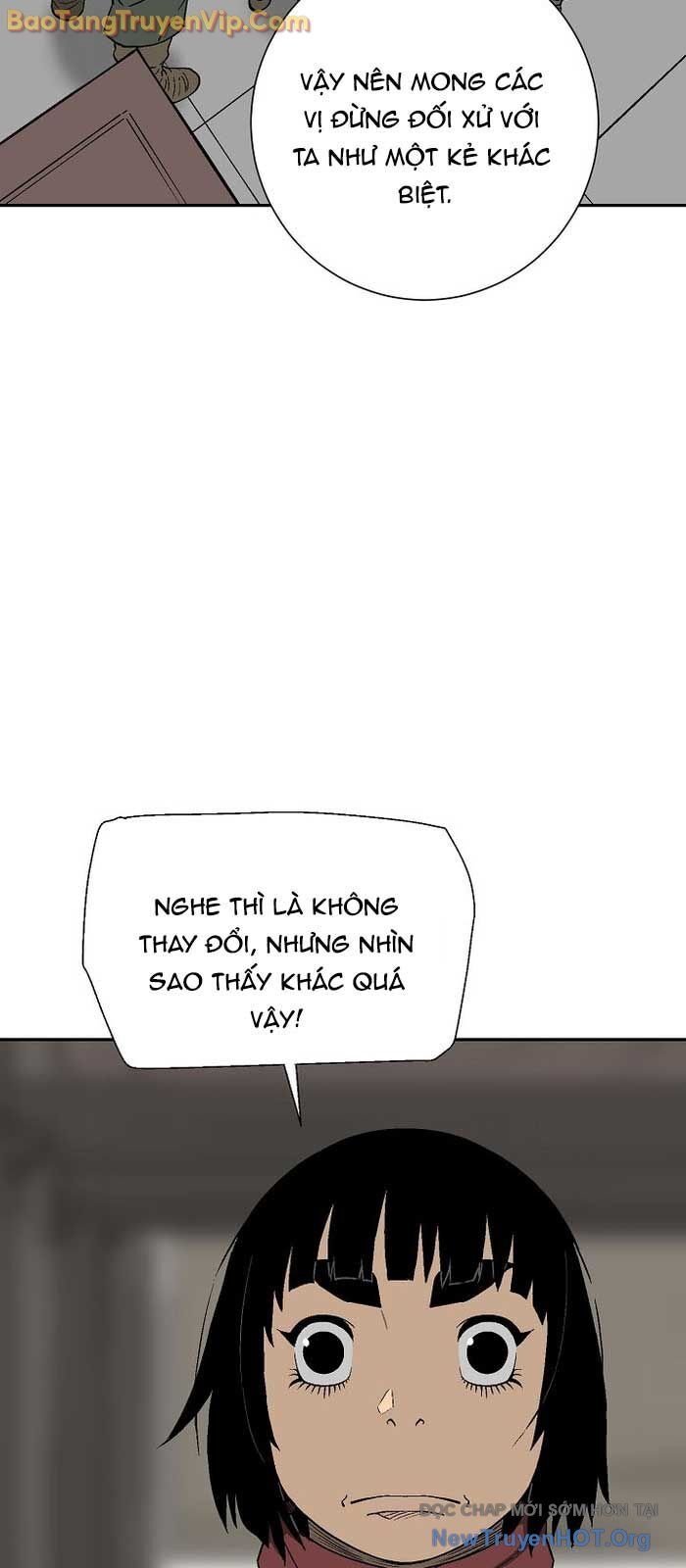 Vĩ Linh Kiếm Tiên - Chapter 119.1 - Page 33