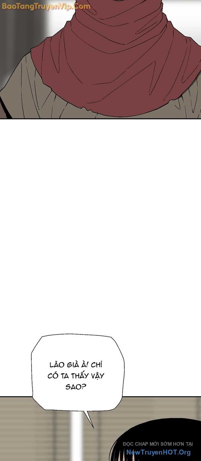 Vĩ Linh Kiếm Tiên - Chapter 119.1 - Page 34