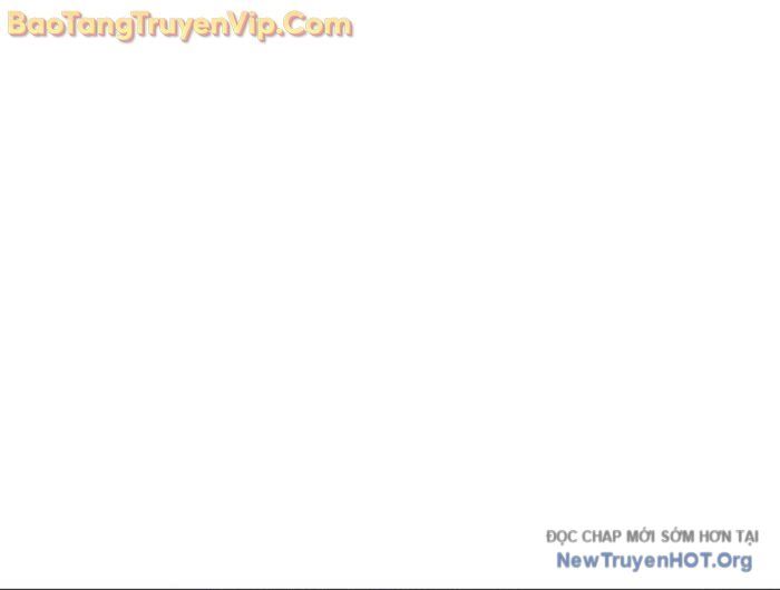 Vĩ Linh Kiếm Tiên - Chapter 119.1 - Page 36