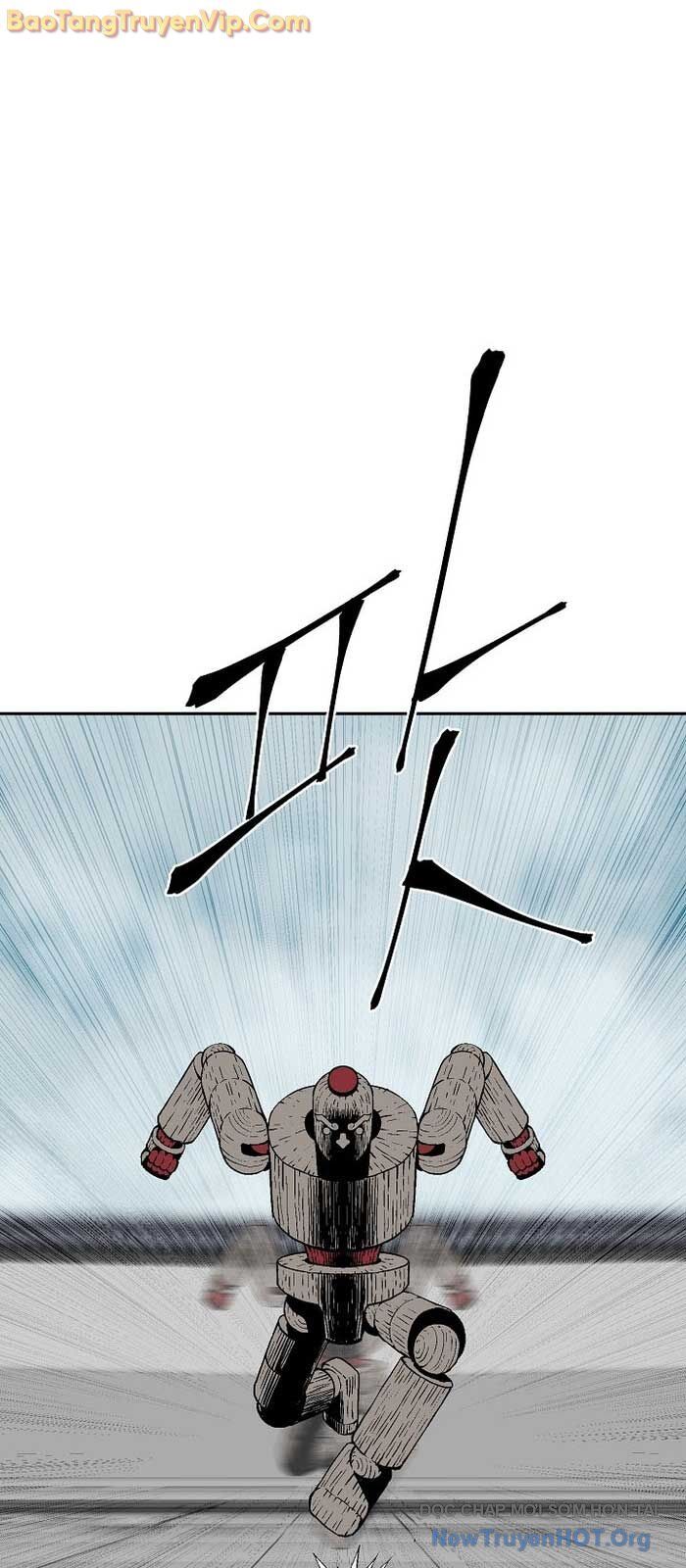 Vĩ Linh Kiếm Tiên - Chapter 119.1 - Page 38