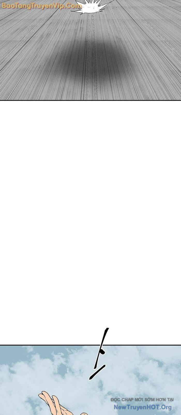 Vĩ Linh Kiếm Tiên - Chapter 119.1 - Page 39