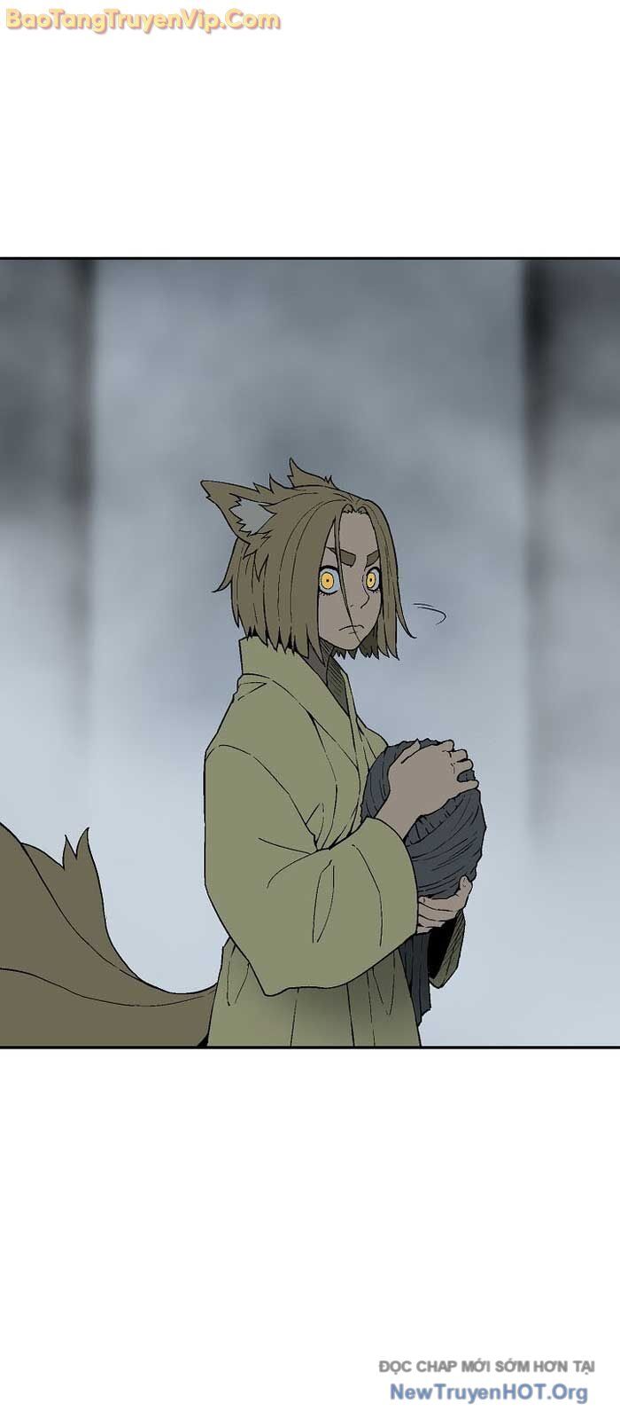 Vĩ Linh Kiếm Tiên - Chapter 119.1 - Page 4