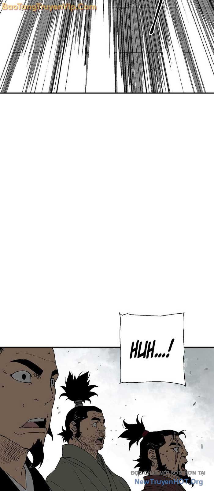 Vĩ Linh Kiếm Tiên - Chapter 119.1 - Page 42