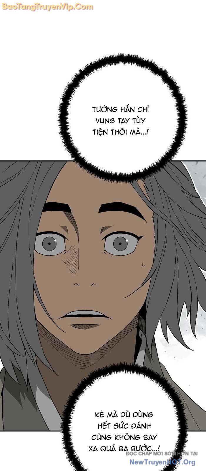 Vĩ Linh Kiếm Tiên - Chapter 119.1 - Page 44