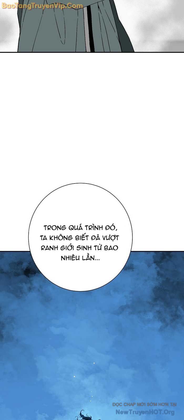 Vĩ Linh Kiếm Tiên - Chapter 119.1 - Page 46