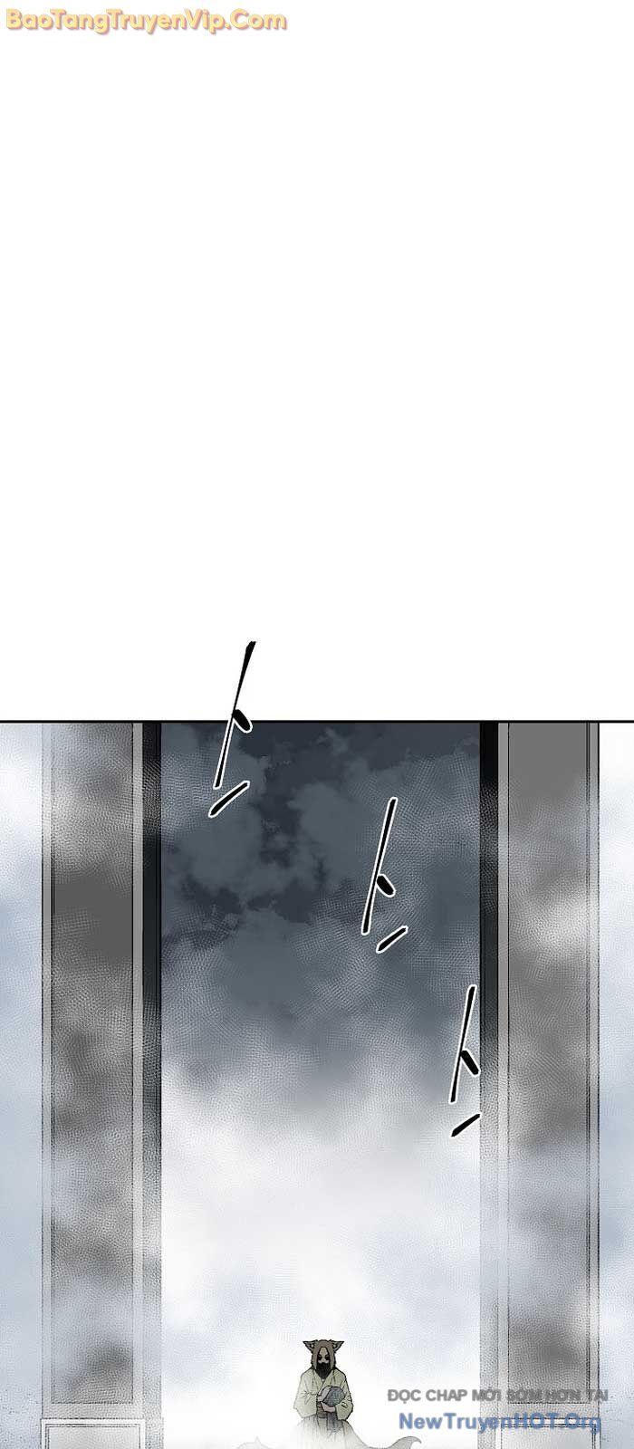 Vĩ Linh Kiếm Tiên - Chapter 119.1 - Page 5