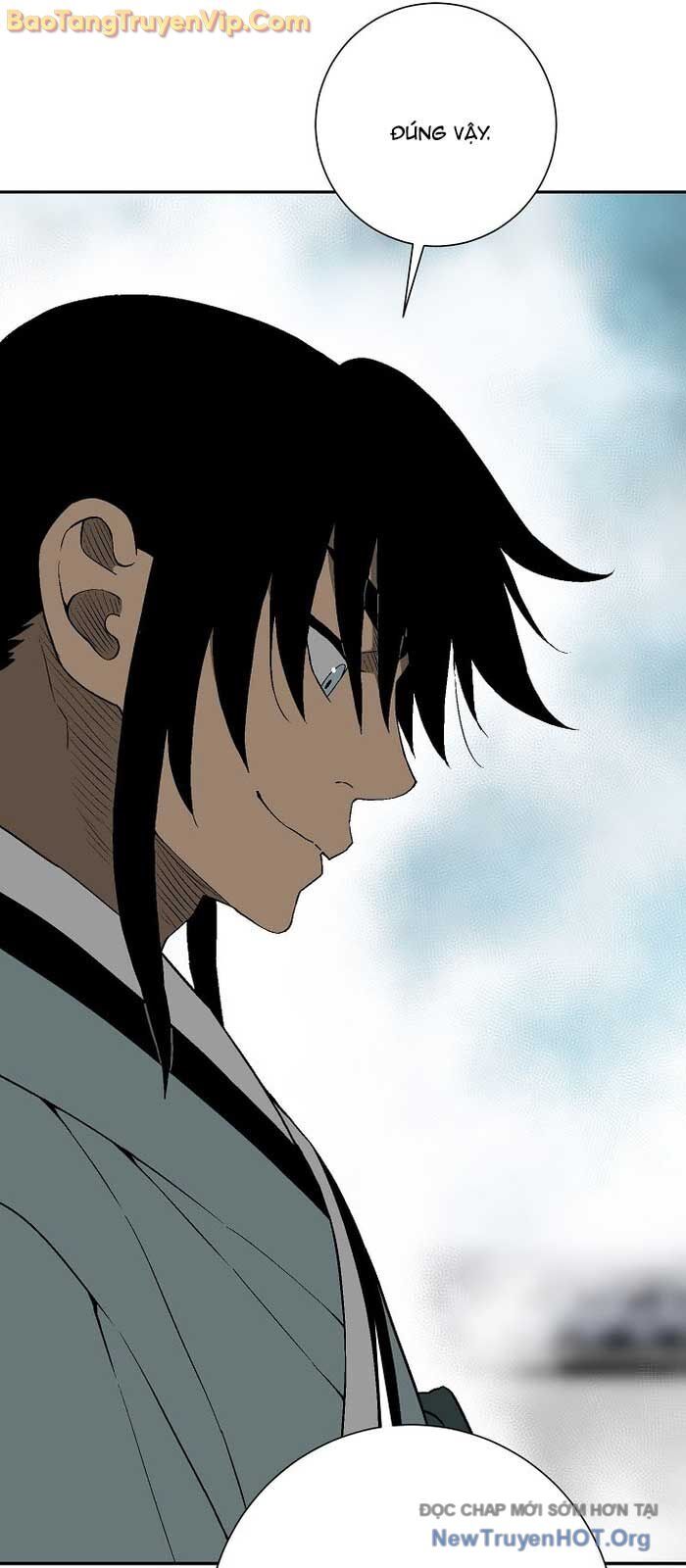 Vĩ Linh Kiếm Tiên - Chapter 119.1 - Page 50