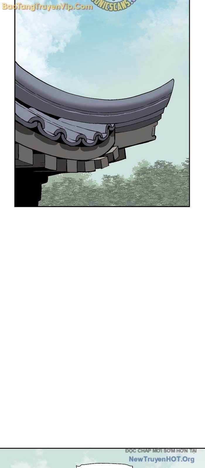 Vĩ Linh Kiếm Tiên - Chapter 119.1 - Page 54