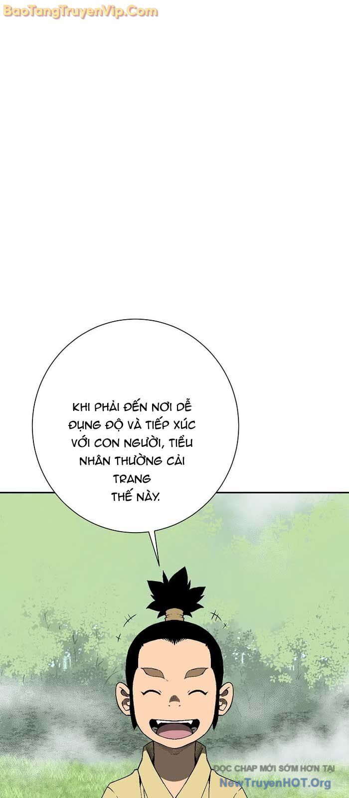Vĩ Linh Kiếm Tiên - Chapter 119.1 - Page 59