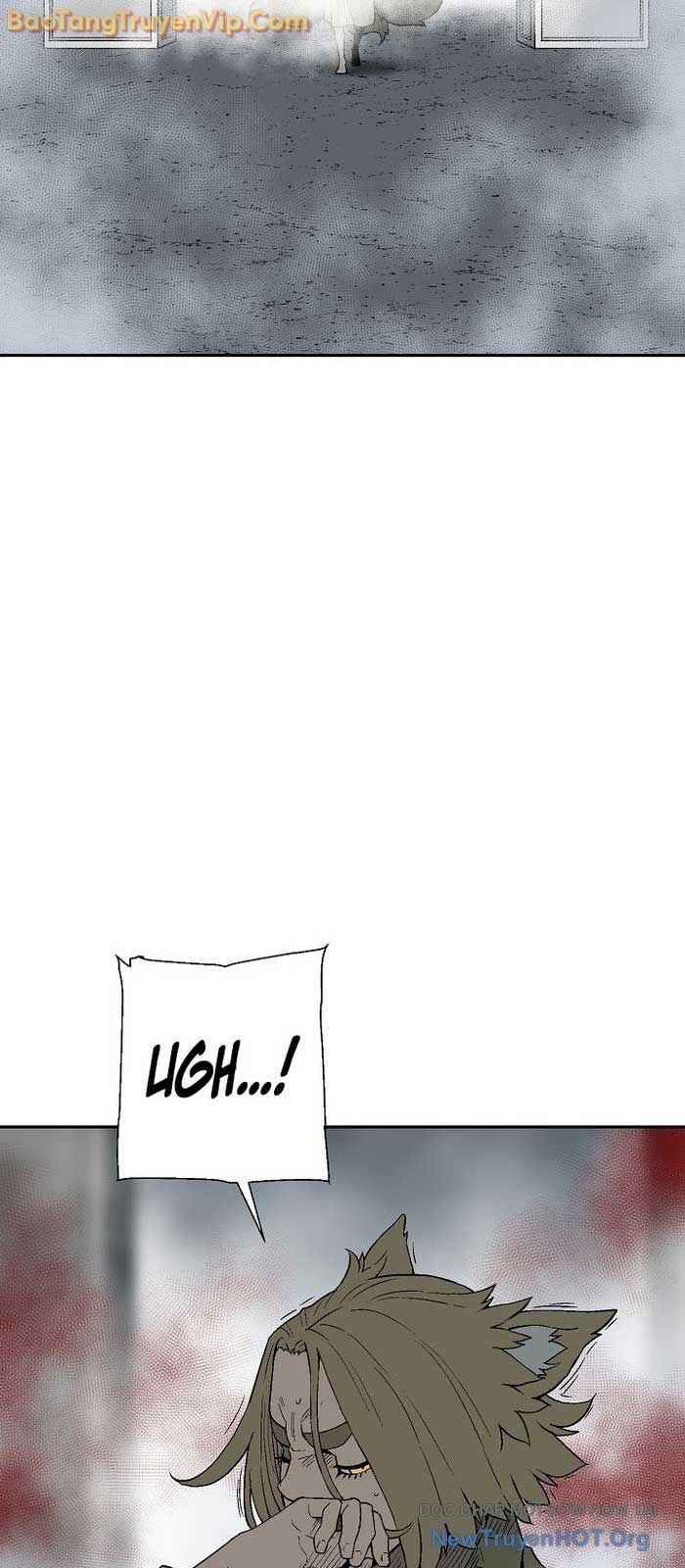 Vĩ Linh Kiếm Tiên - Chapter 119.1 - Page 6