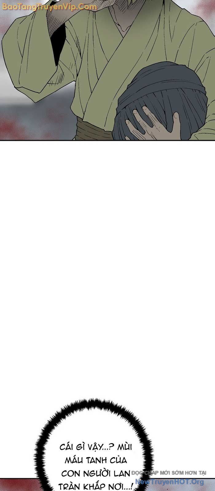 Vĩ Linh Kiếm Tiên - Chapter 119.1 - Page 7