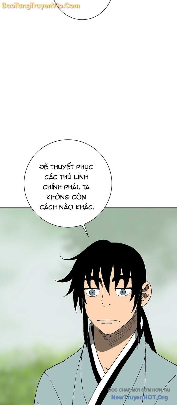 Vĩ Linh Kiếm Tiên - Chapter 119.1 - Page 77