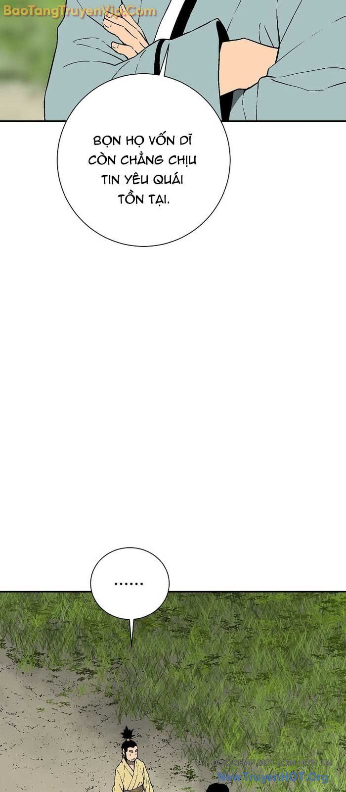 Vĩ Linh Kiếm Tiên - Chapter 119.1 - Page 78