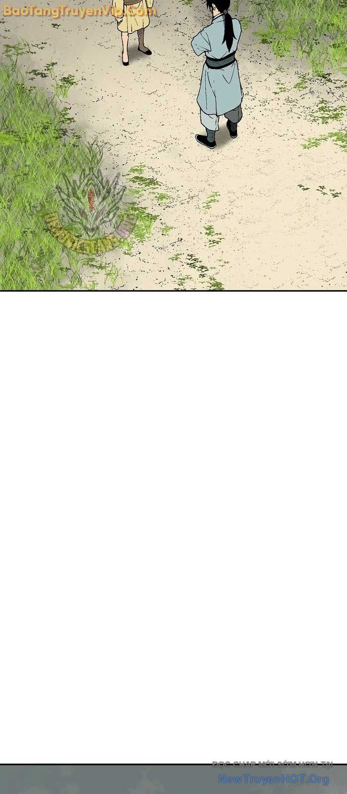 Vĩ Linh Kiếm Tiên - Chapter 119.1 - Page 79