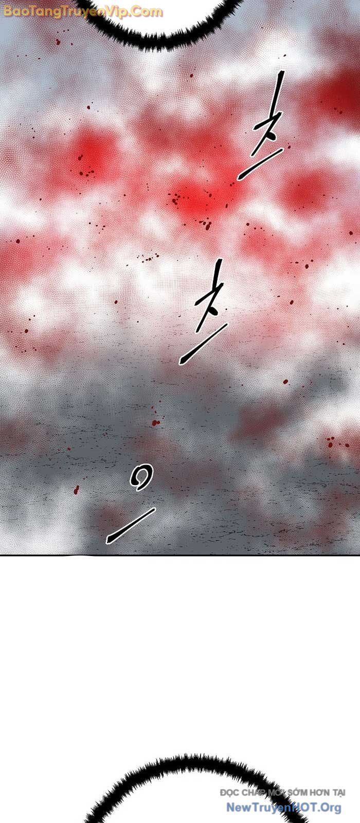 Vĩ Linh Kiếm Tiên - Chapter 119.1 - Page 8