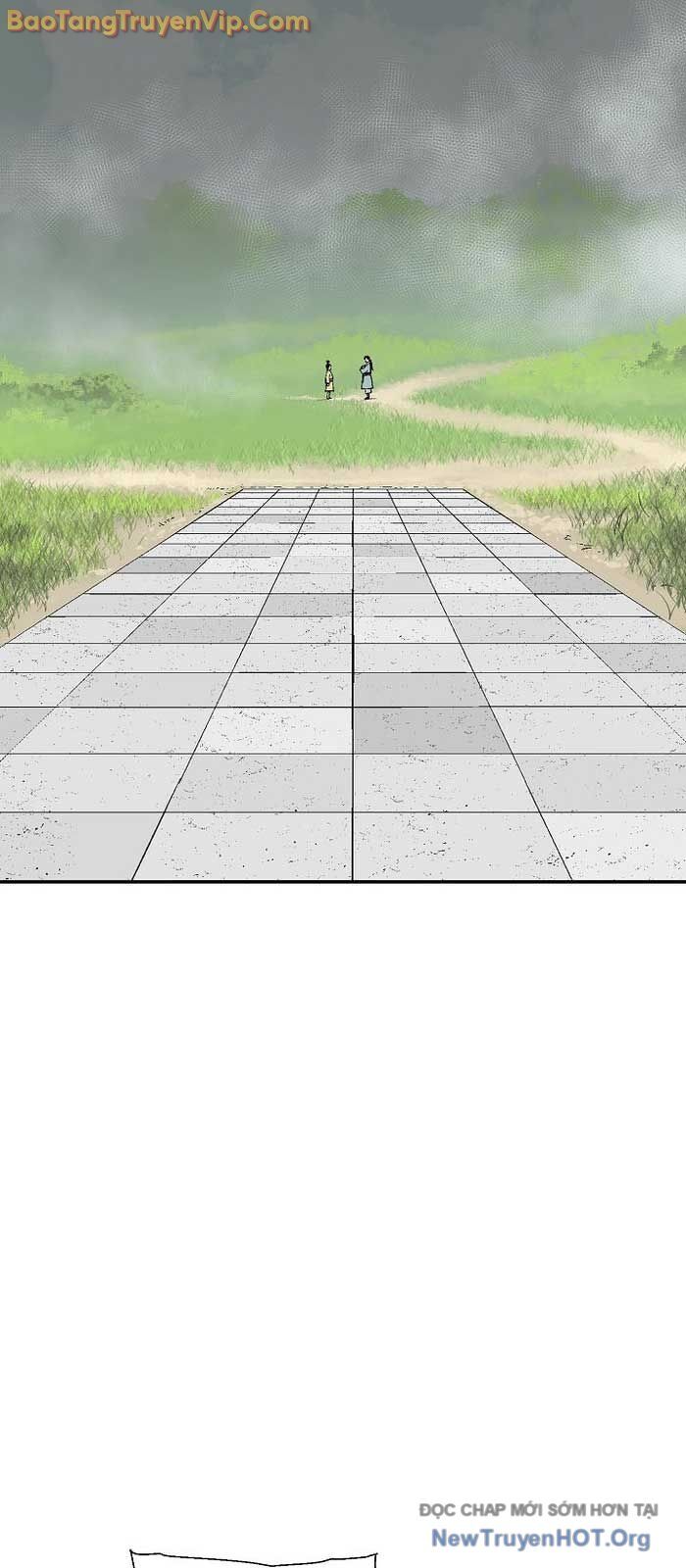 Vĩ Linh Kiếm Tiên - Chapter 119.1 - Page 80