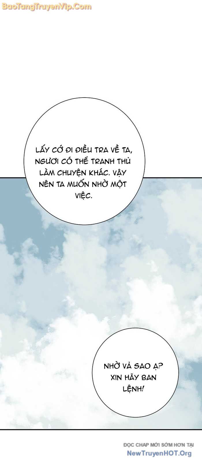 Vĩ Linh Kiếm Tiên - Chapter 119.1 - Page 83