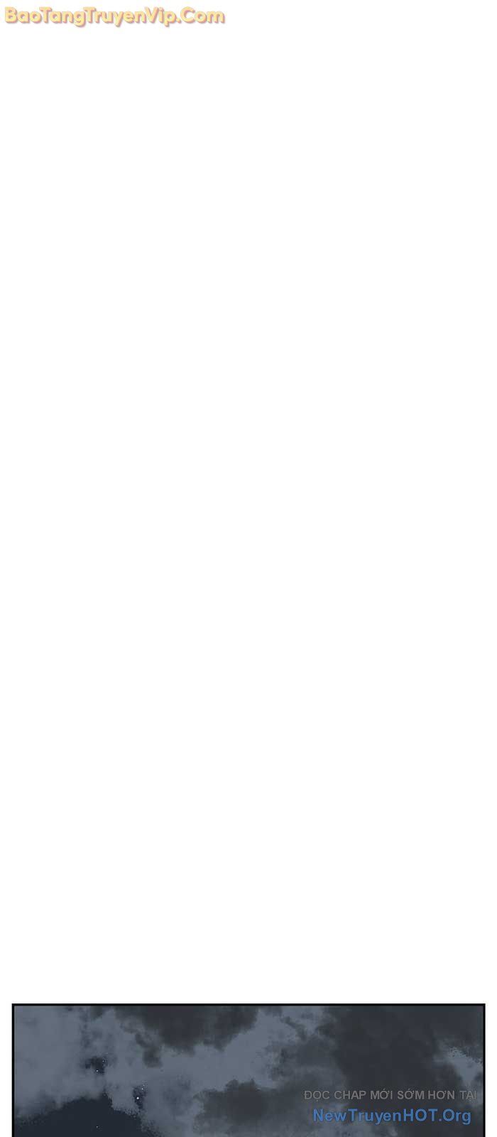 Vĩ Linh Kiếm Tiên - Chapter 119.1 - Page 84