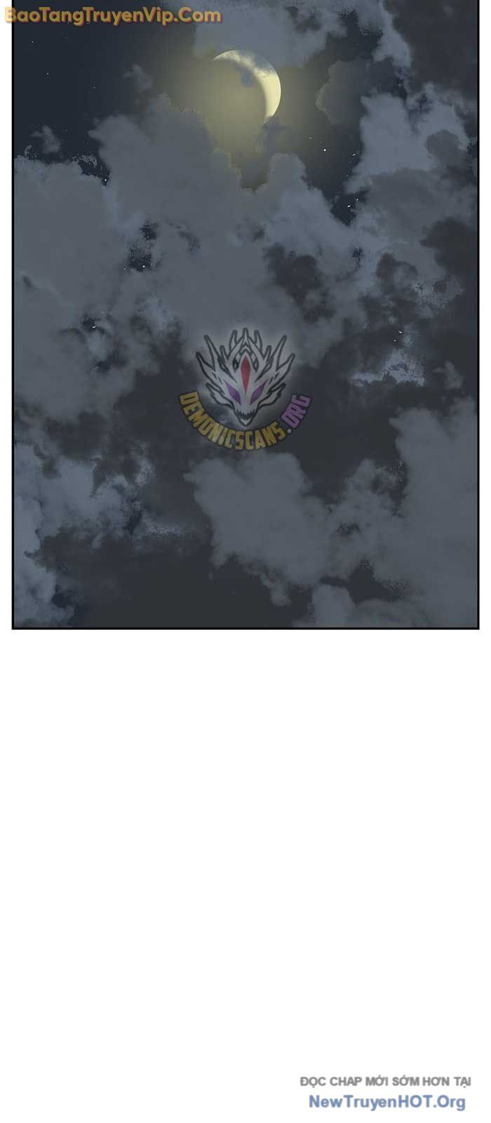 Vĩ Linh Kiếm Tiên - Chapter 119.1 - Page 85