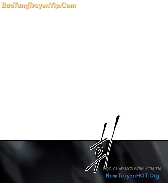 Vĩ Linh Kiếm Tiên - Chapter 119.1 - Page 87