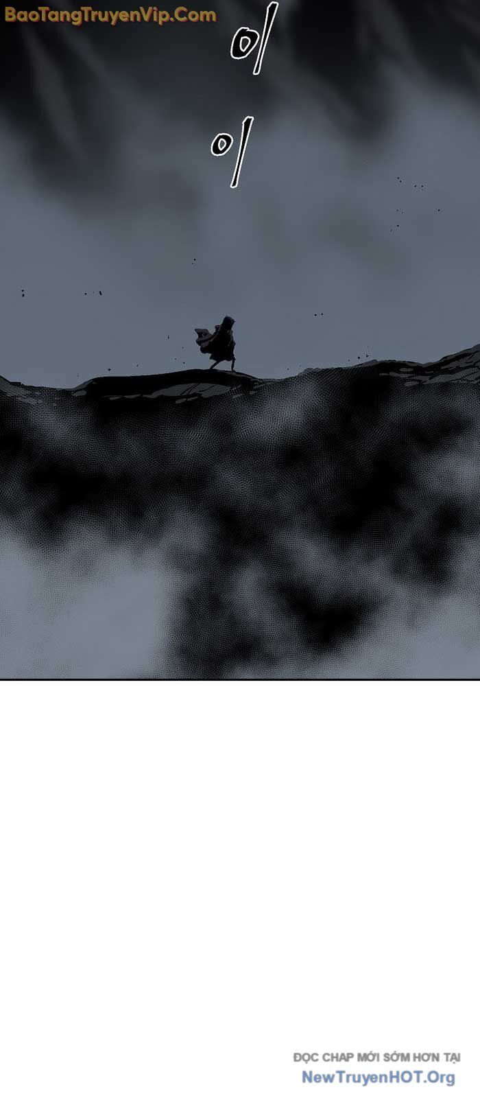 Vĩ Linh Kiếm Tiên - Chapter 119.1 - Page 88