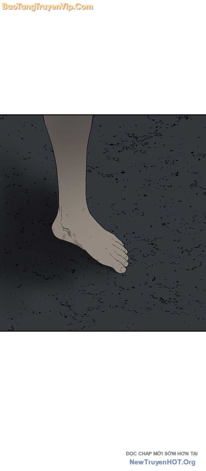 Vĩ Linh Kiếm Tiên - Chapter 119.1 - Page 89