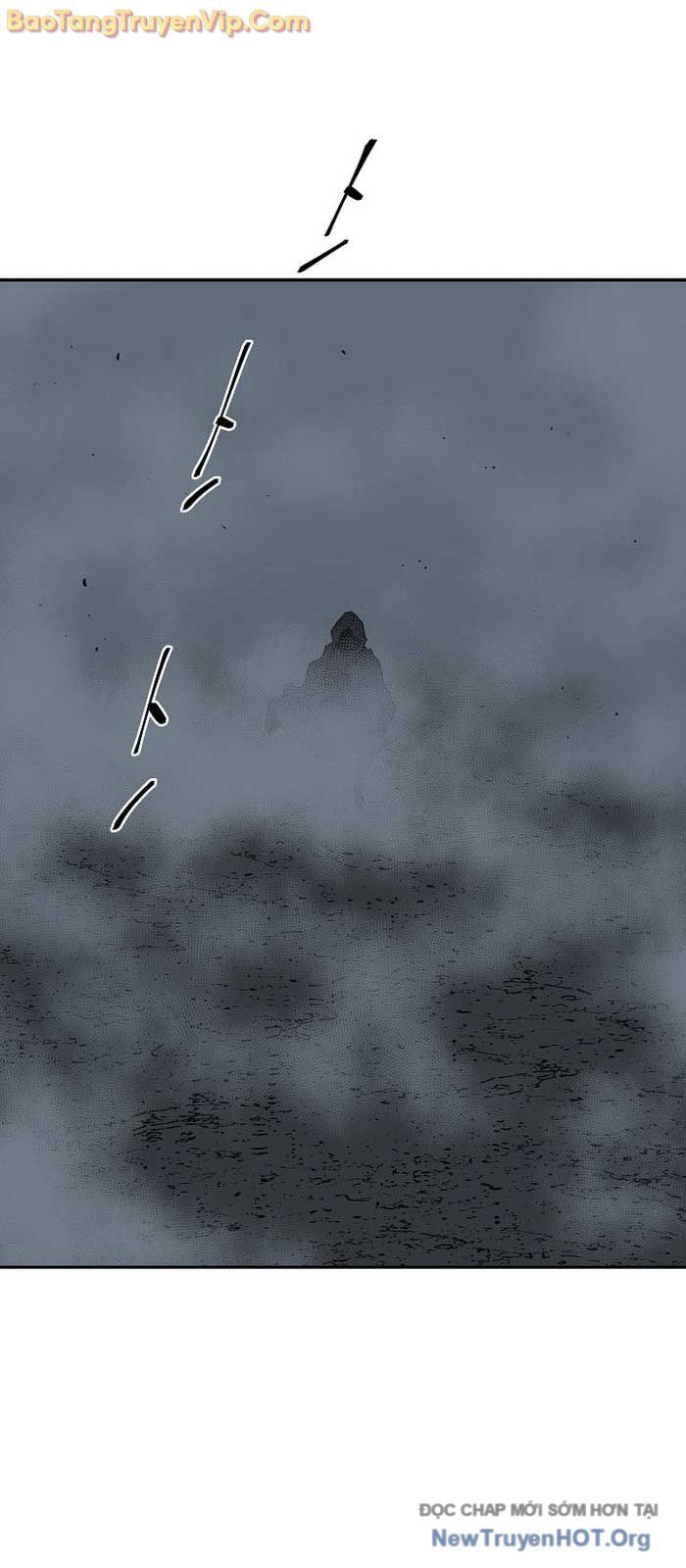 Vĩ Linh Kiếm Tiên - Chapter 119.1 - Page 90