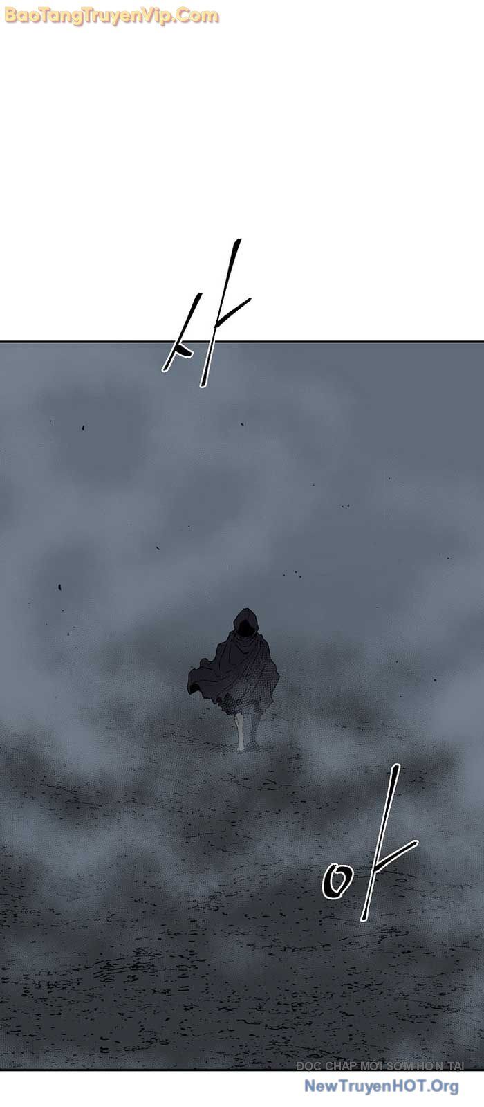 Vĩ Linh Kiếm Tiên - Chapter 119.1 - Page 91