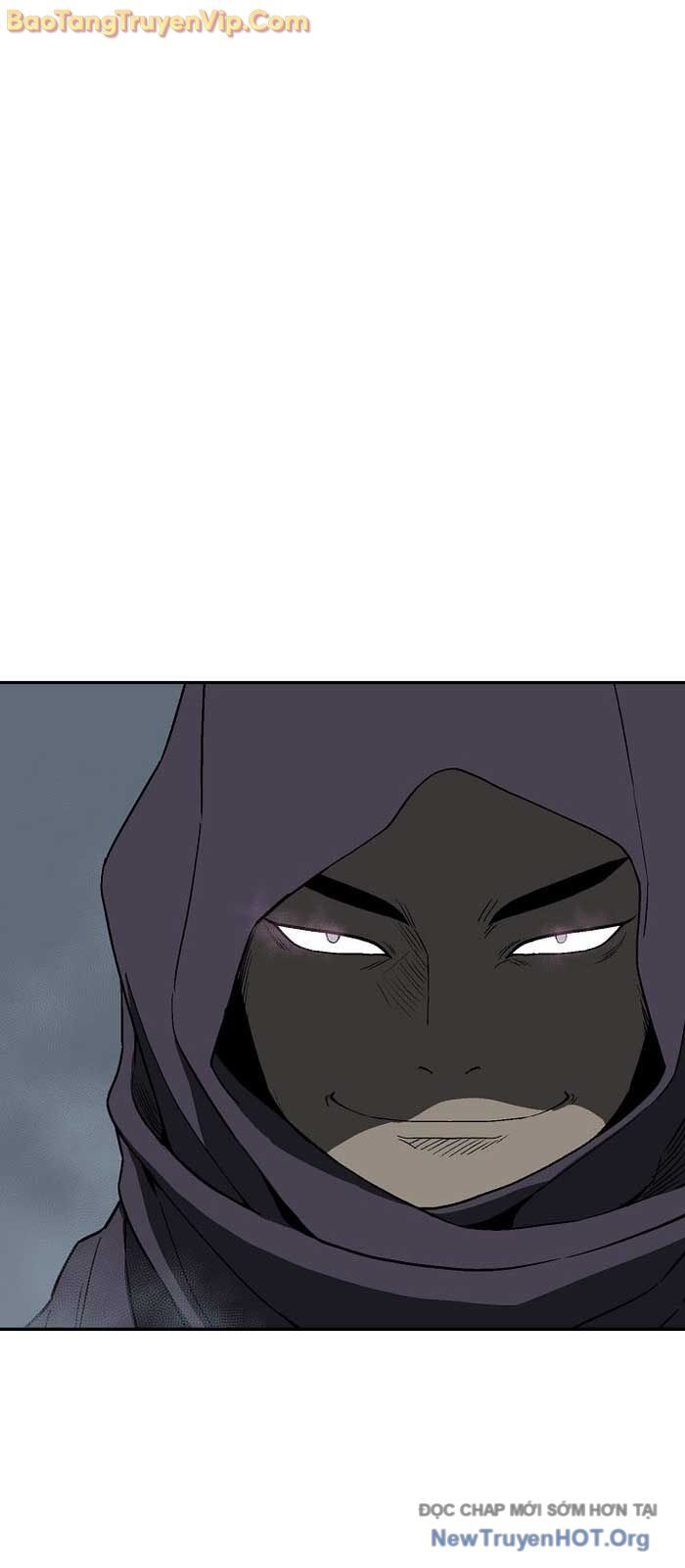 Vĩ Linh Kiếm Tiên - Chapter 119.1 - Page 92