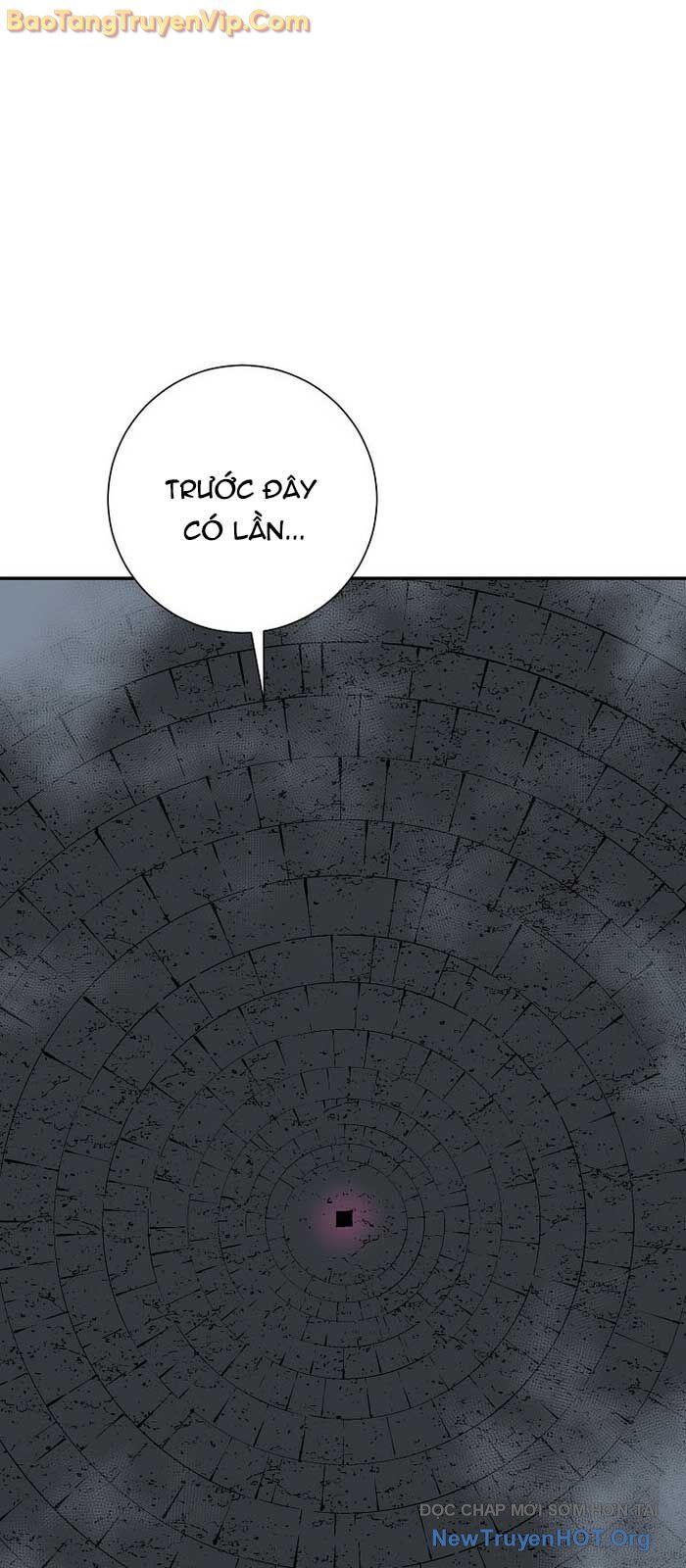 Vĩ Linh Kiếm Tiên - Chapter 119.1 - Page 93