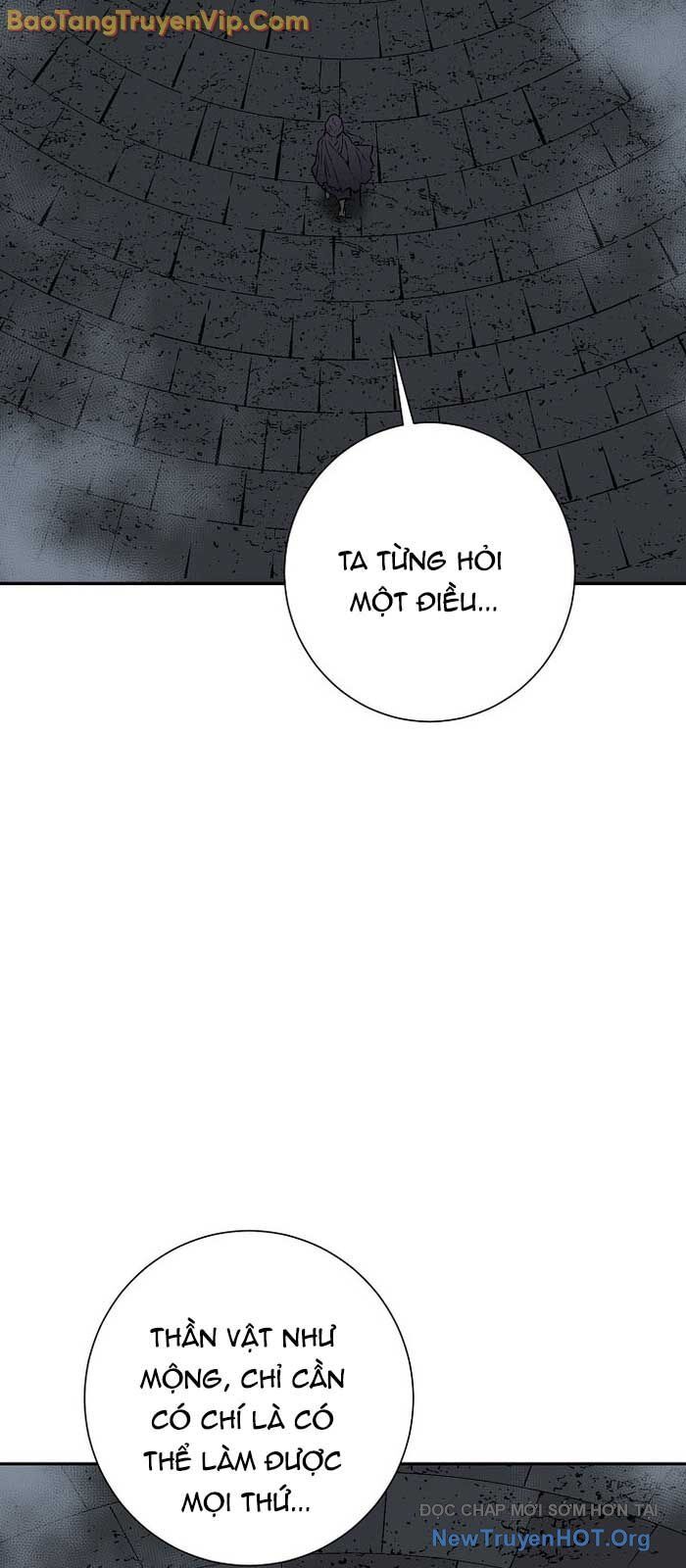 Vĩ Linh Kiếm Tiên - Chapter 119.1 - Page 94