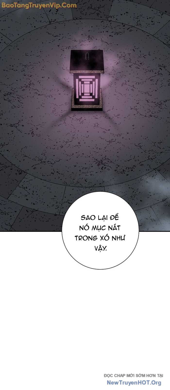 Vĩ Linh Kiếm Tiên - Chapter 119.1 - Page 95