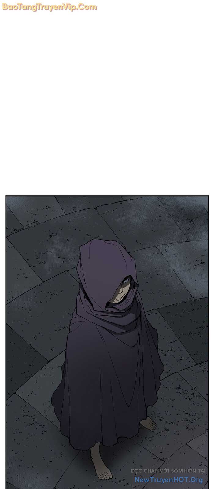 Vĩ Linh Kiếm Tiên - Chapter 119.1 - Page 97