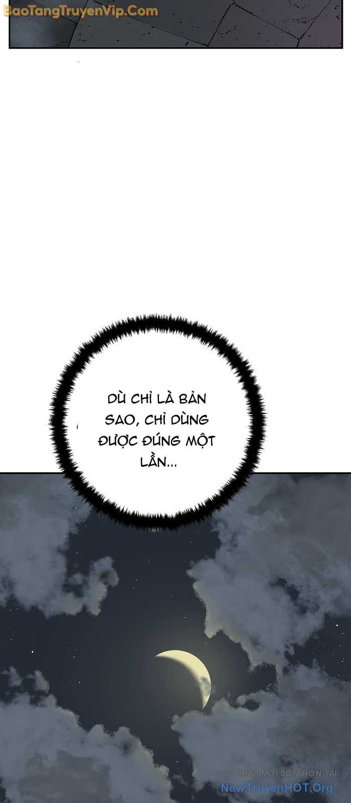 Vĩ Linh Kiếm Tiên - Chapter 119.1 - Page 98