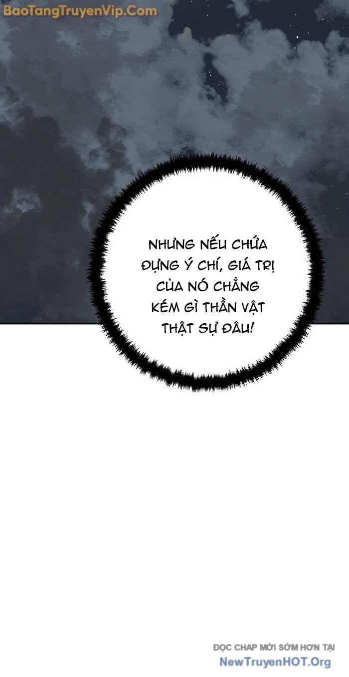 Vĩ Linh Kiếm Tiên - Chapter 119.1 - Page 99