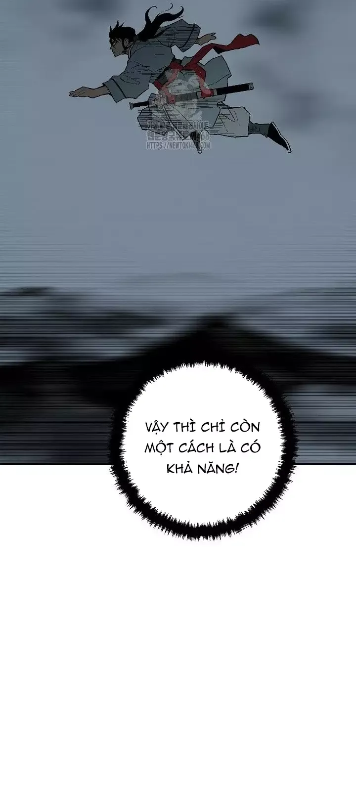 Vĩ Linh Kiếm Tiên - Chapter 120 - Page 11