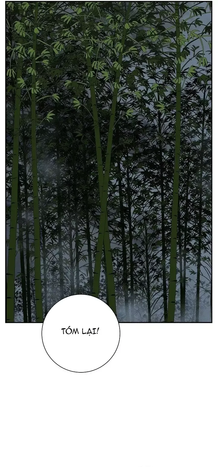 Vĩ Linh Kiếm Tiên - Chapter 120 - Page 14