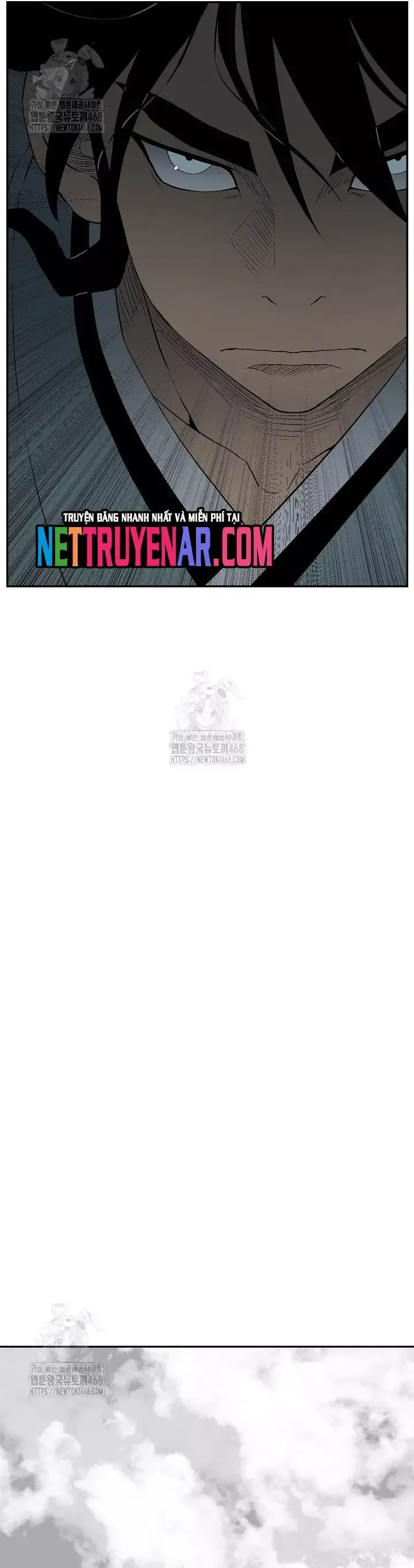 Vĩ Linh Kiếm Tiên - Chapter 120 - Page 3