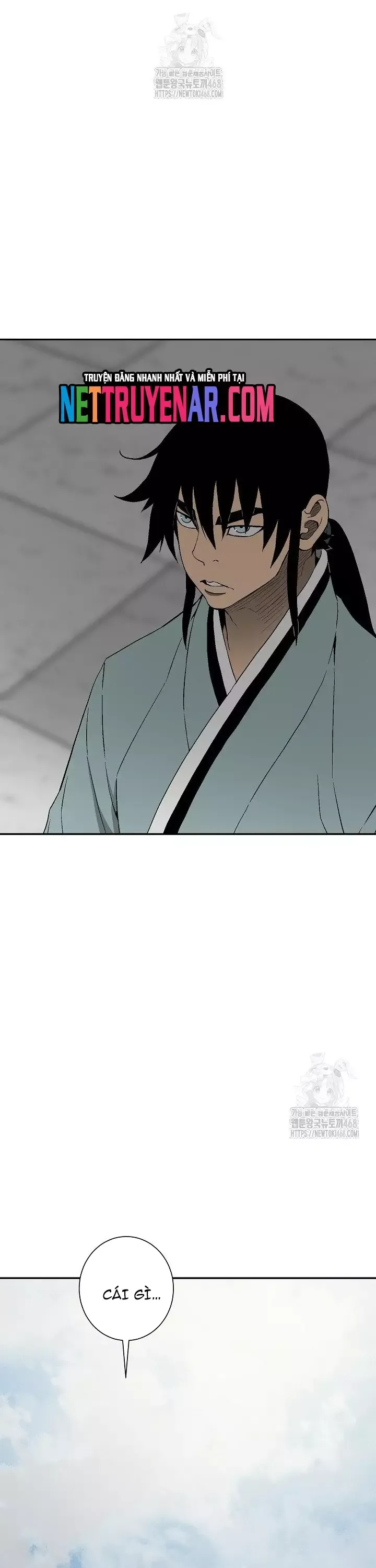 Vĩ Linh Kiếm Tiên - Chapter 120 - Page 51