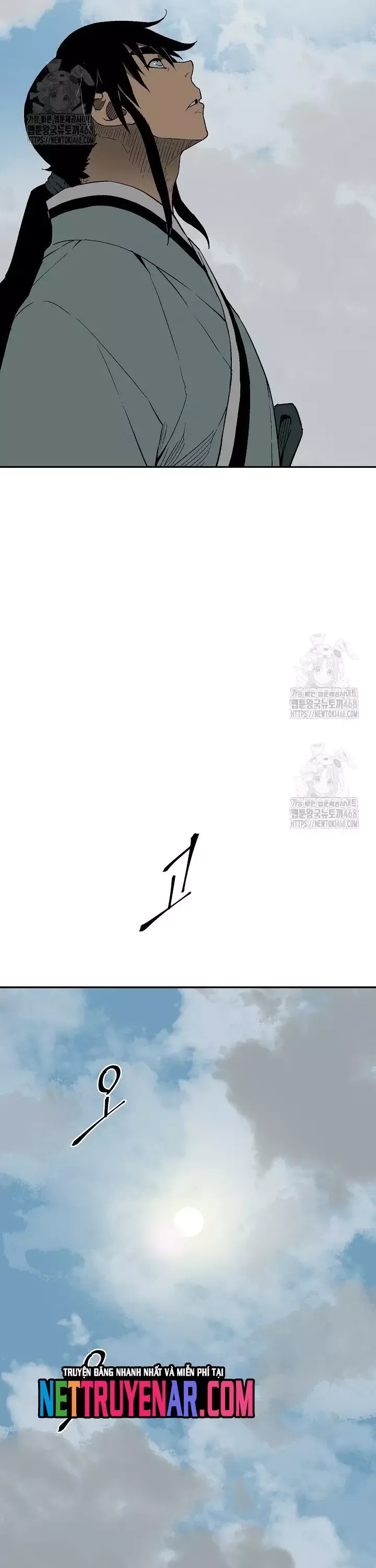 Vĩ Linh Kiếm Tiên - Chapter 120 - Page 52