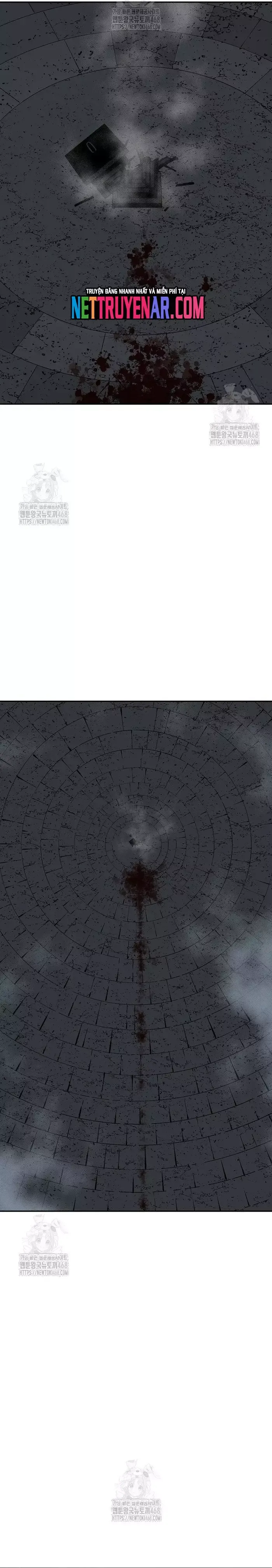 Vĩ Linh Kiếm Tiên - Chapter 121 - Page 26