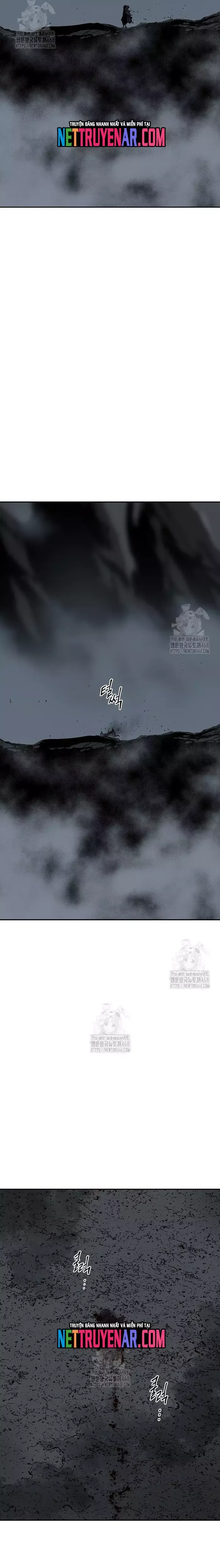 Vĩ Linh Kiếm Tiên - Chapter 121 - Page 28