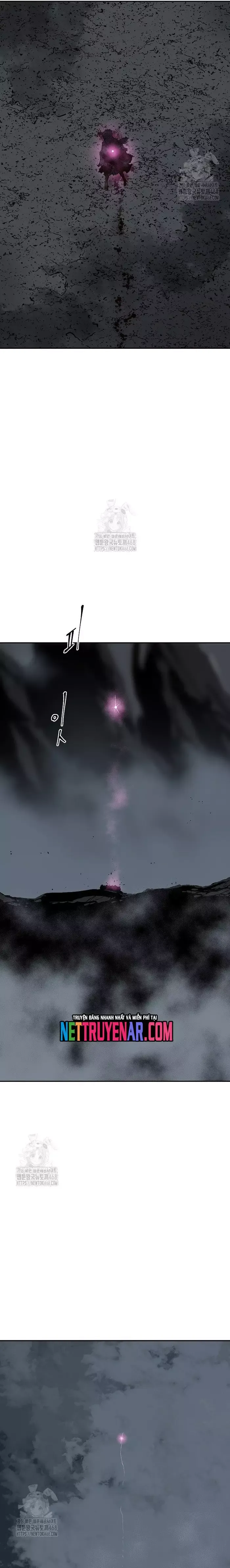 Vĩ Linh Kiếm Tiên - Chapter 121 - Page 30